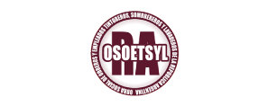 logo-OSOETYLSRA