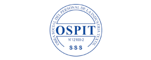 logo-OSPIT