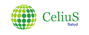 logo-celius-salud