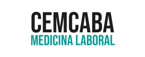 logo-cemcaba