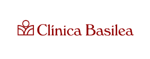 logo-clinica-basilea