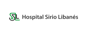 logo-hospital-libio