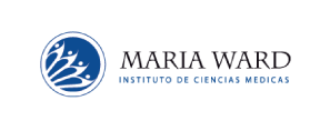 logo-maria-ward