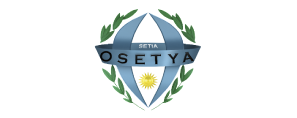 logo-oseyta