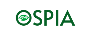 logo-ospia