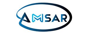 amsar
