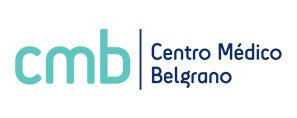 cmb-belgrano