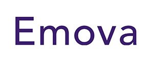 emova