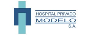 hospital-privado-modelo