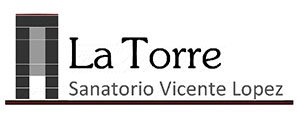 la-torre-sanatorio