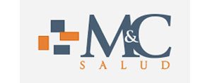 mc-salud