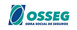 osseg