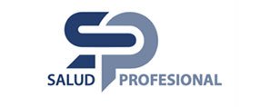 salud-profesional