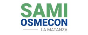 sami-osmecon